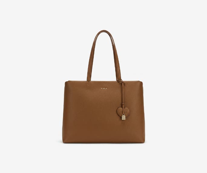 Furla