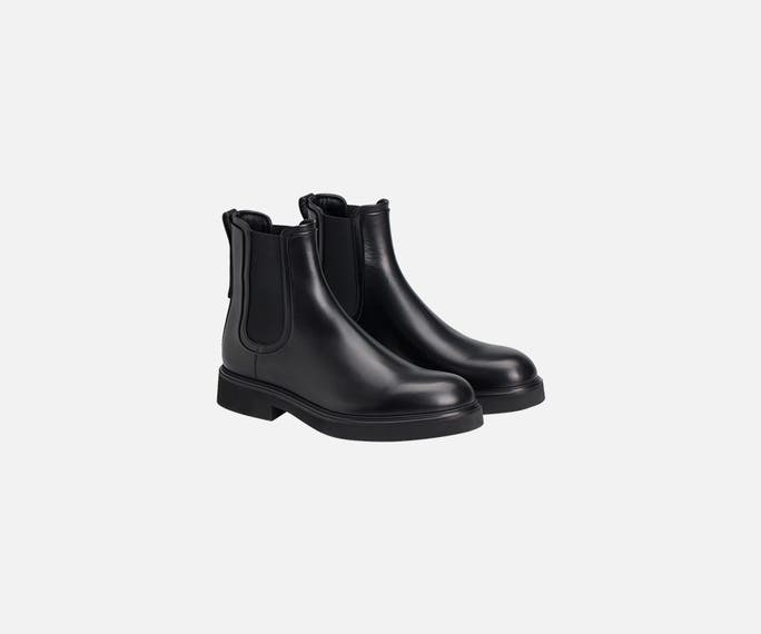 Ferragamo