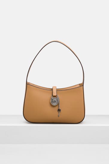 MICHAEL MICHAEL KORS Handtasche camel
