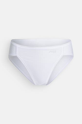 SLOGGI Hipster 'Ever Fresh' weiß