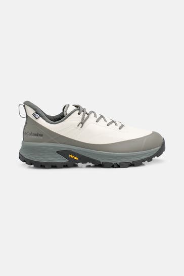 COLUMBIA Outdoorsneaker 'Titanium' mehrfarbig