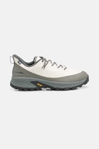COLUMBIA Outdoorsneaker 'Titanium' mehrfarbig