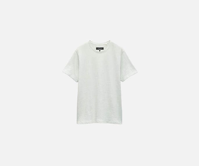 rag & bone