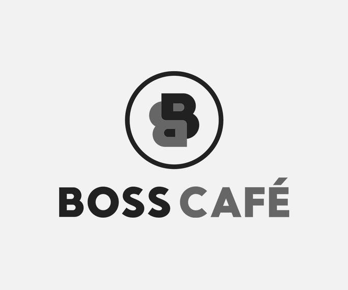 BOSS Café
