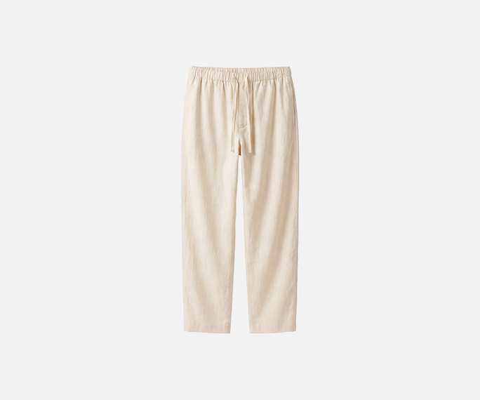 rag & bone