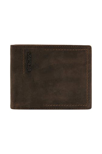 STRELLSON Geldbörse 'Turnpike'