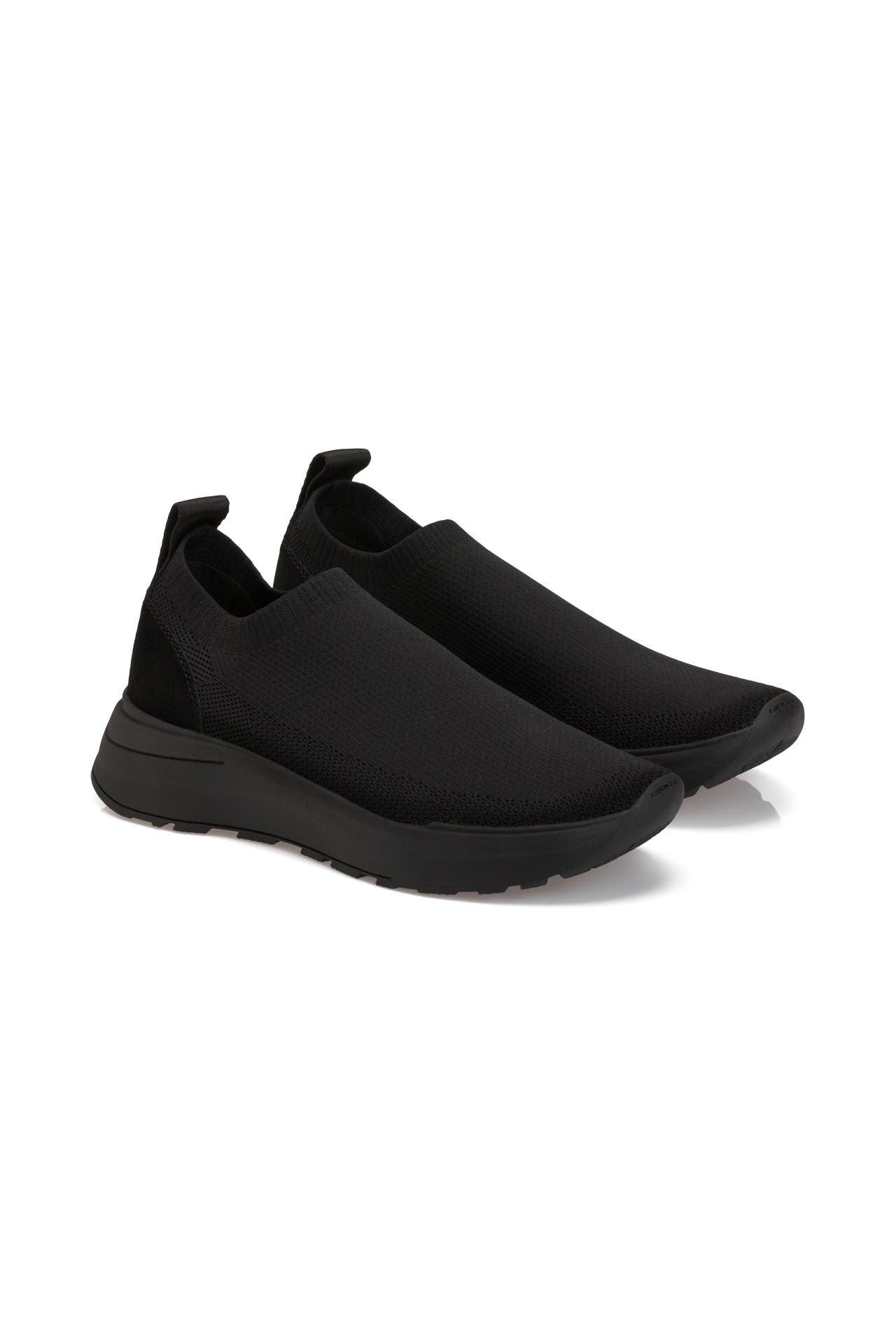 Vagabond slip on cheap