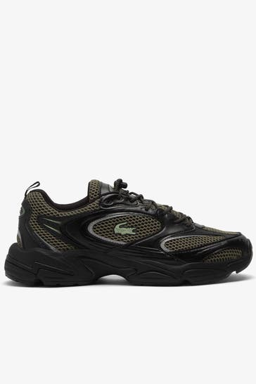 LACOSTE Sneaker '354' zweifarbig