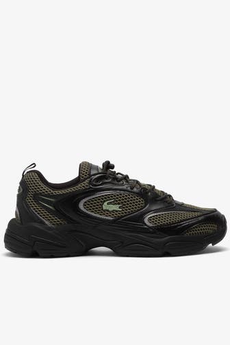 LACOSTE Sneaker '354' zweifarbig