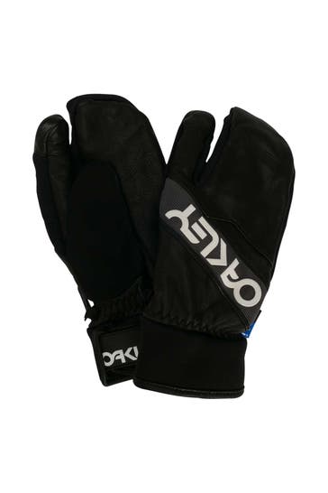 OAKLEY Handschuhe 'Factory'