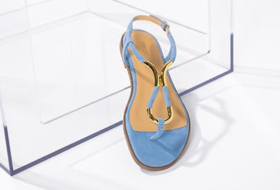 Sandalen