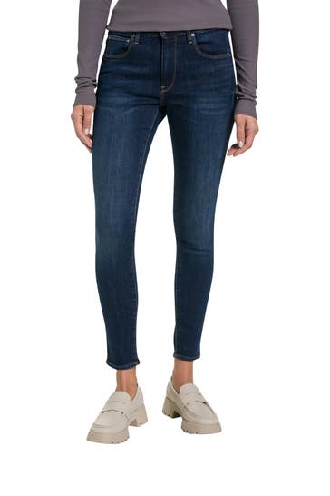 G-STAR Jeans '3301' skinny