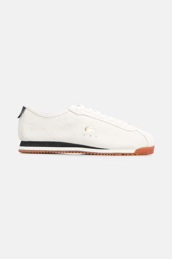 LACOSTE Sneaker '227' creme