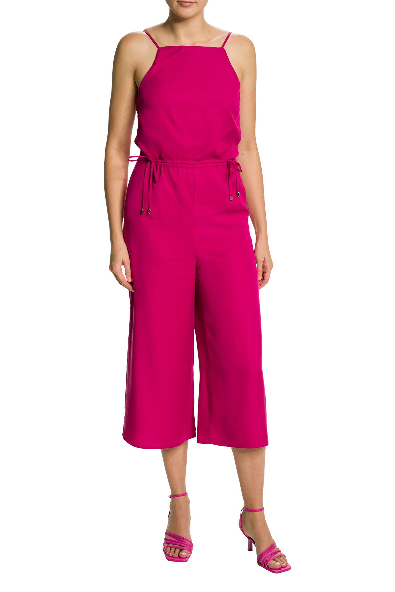 Ted baker meline shop