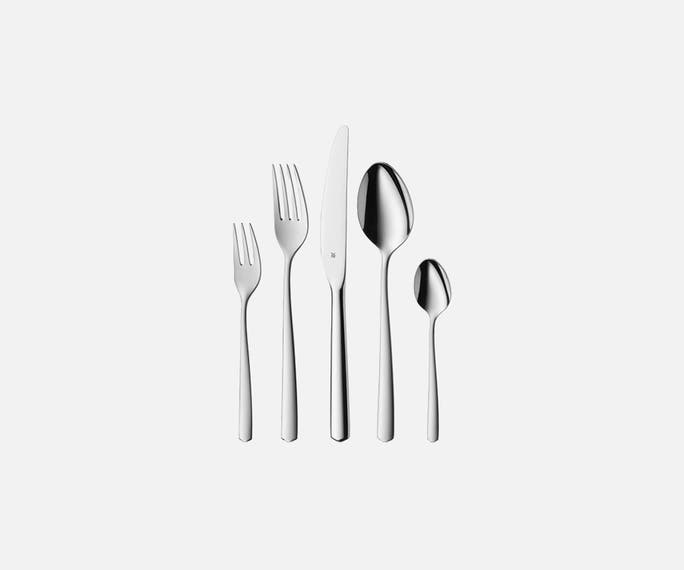 WMF