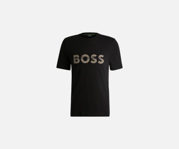 BOSS