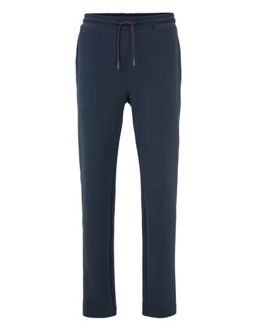 JOY SPORTSWEAR Sweatpants nachtblau