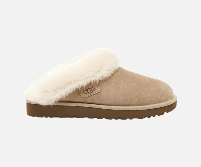 UGG