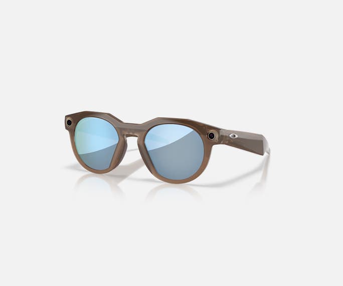 Oakley