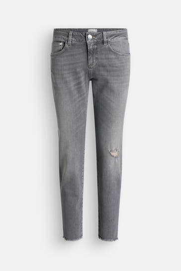 CLOSED Jeans 'Baker' slim