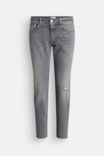 CLOSED Jeans 'Baker' slim