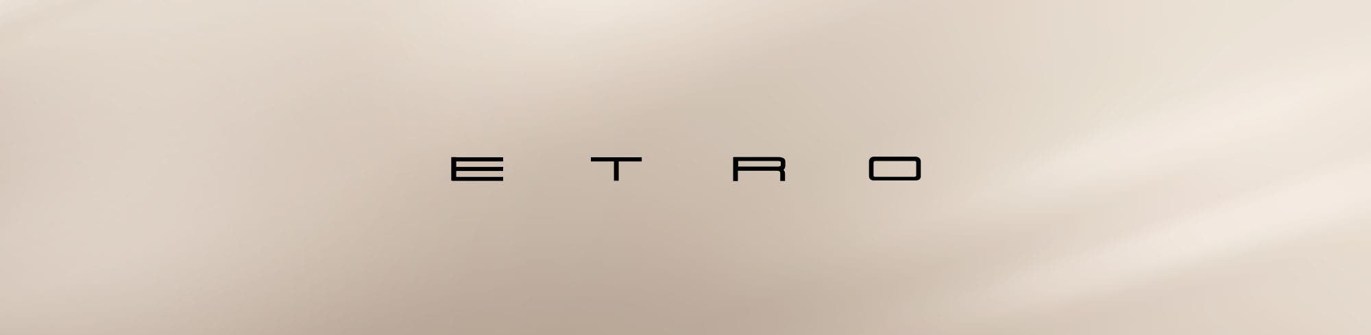 ETRO Sale Damen