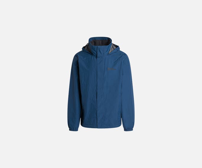 Jack Wolfskin