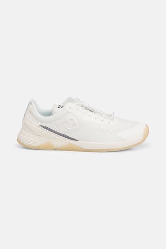 NORTH SAILS Sneaker 'Sailor Plain' weiß