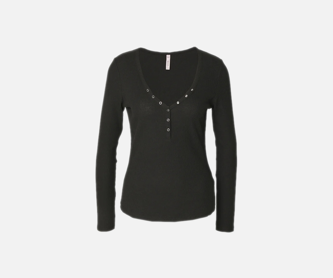 Hunkemöller
