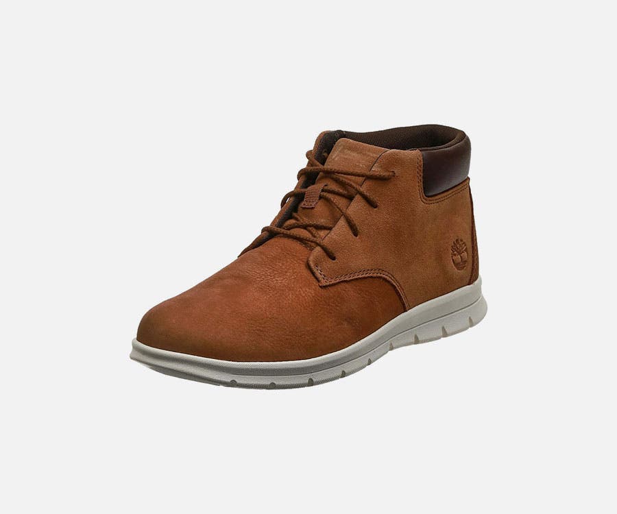 Additional offers from the brand Timberland 221104-timberland-angebote-900x750px-9.jpg