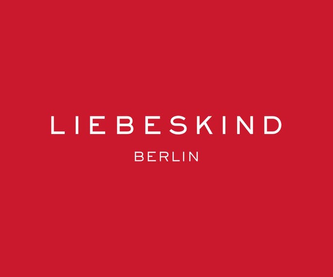 LIEBESKIND BERLIN