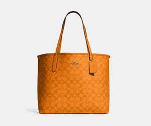 عروض أخرى خاصة بالماركة Coach 220502-coach-angebote-300x250px-5.jpg