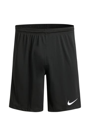 NIKE Shorts 'Dri Fit' 