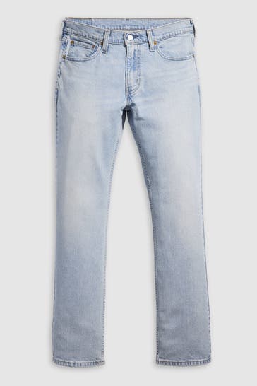 LEVI'S® Jeans '514' straight