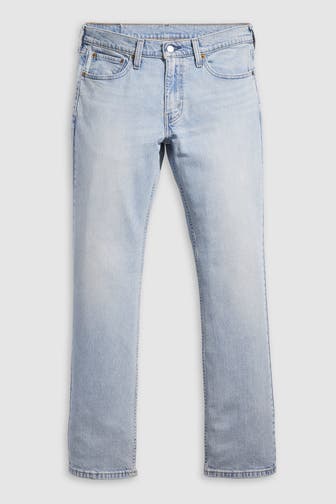 LEVI'S® Jeans '514' straight