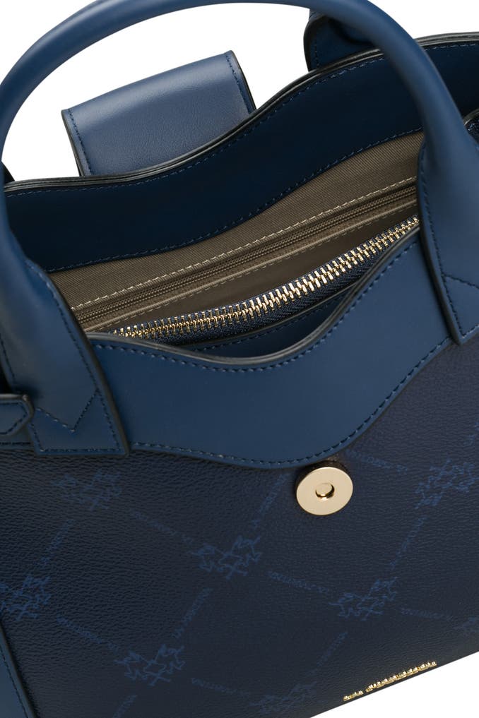 Handtasche 'Lais' navy - LA MARTINA » günstig online kaufen | Outletcity