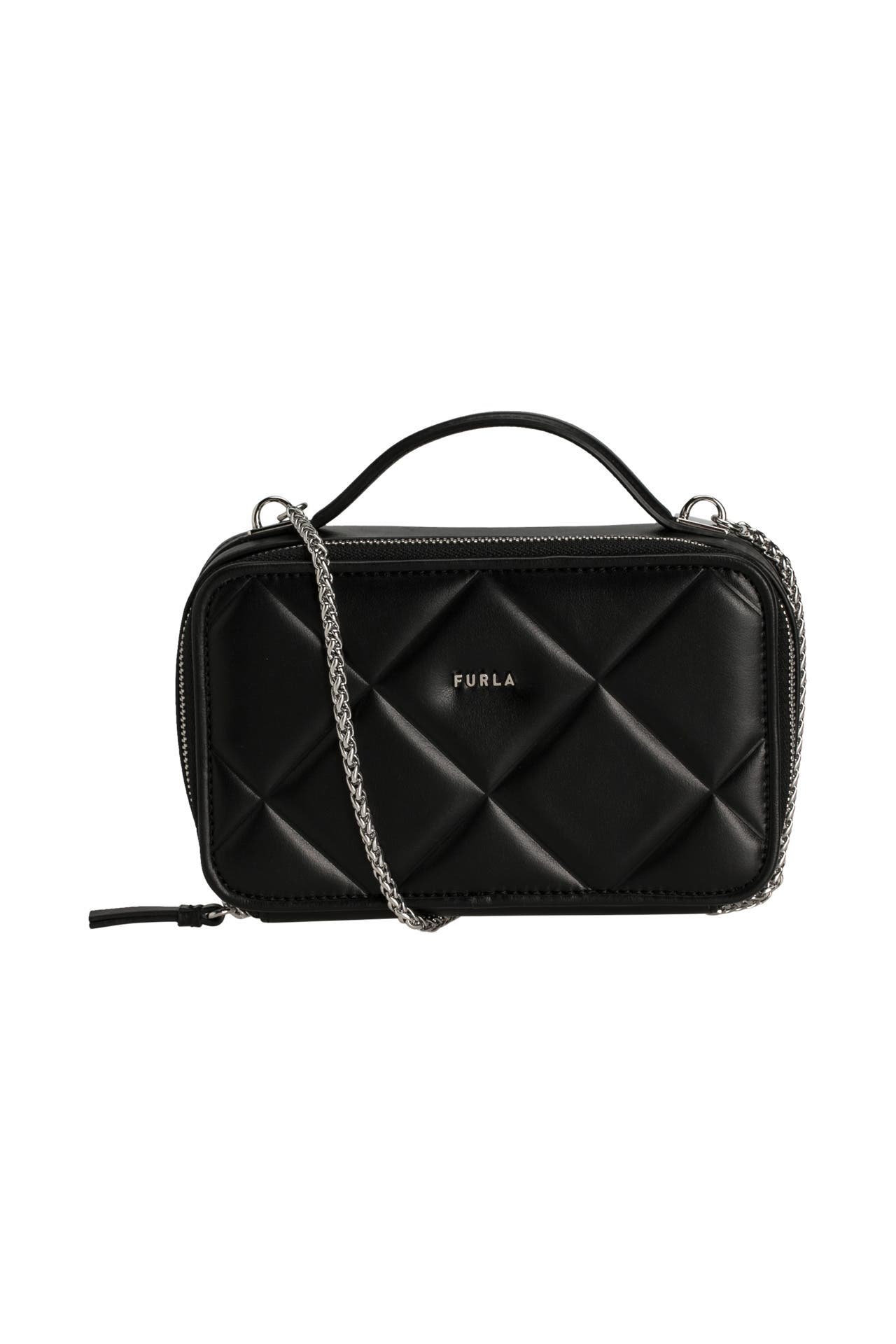 FURLA Tasche 'Babylon Mini', Bild 1
