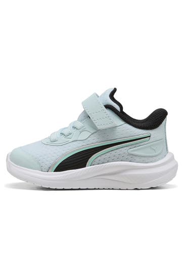 PUMA Sneaker 'Skyrocket' mint