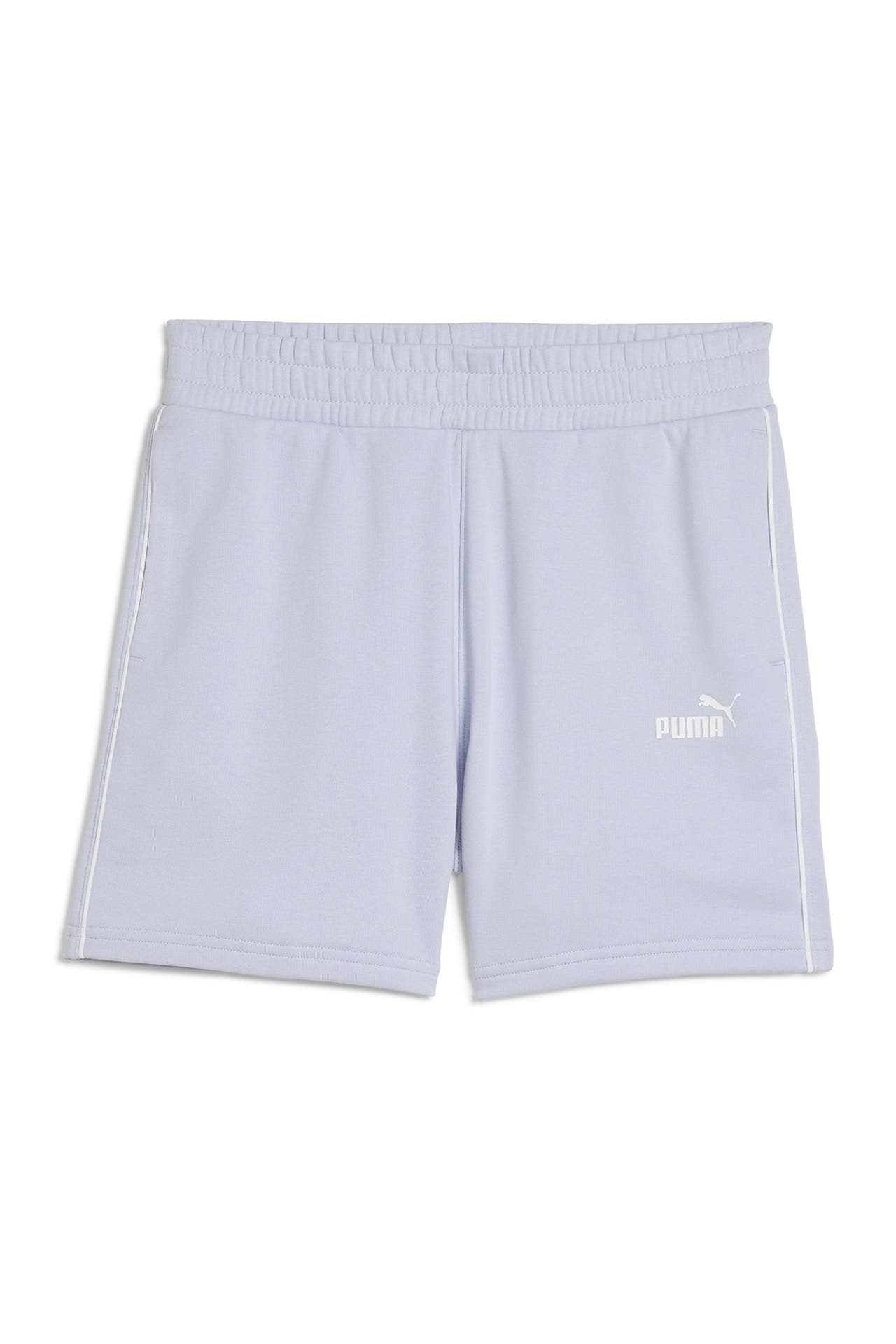 PUMA Shorts hellblau, Bild 1