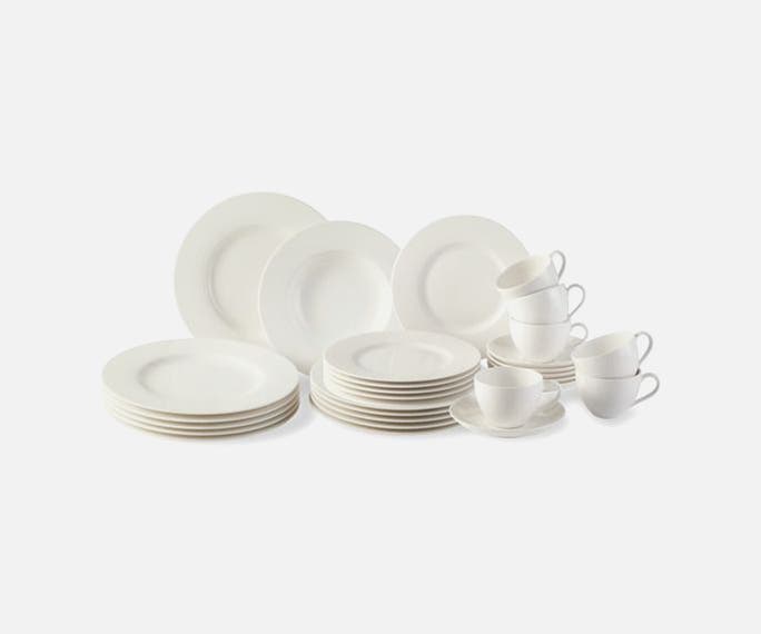 Villeroy & Boch