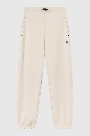CHAMPION Joggpants beige