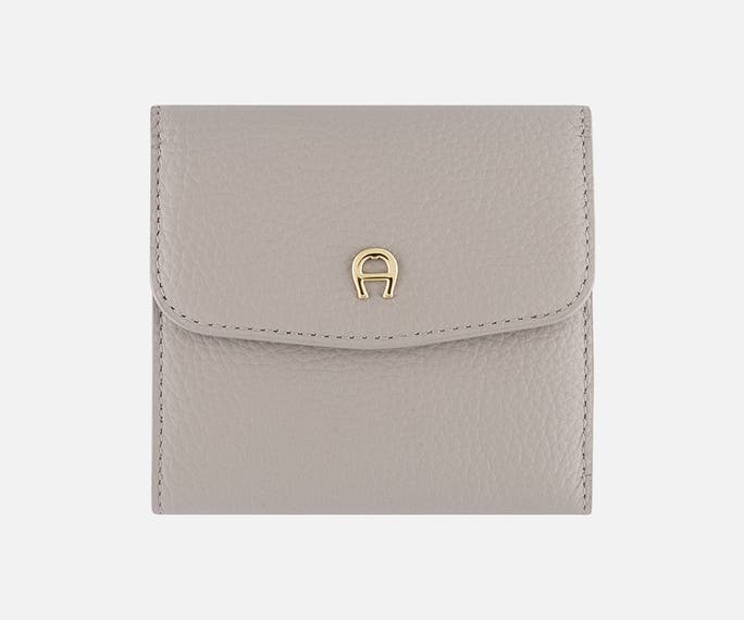 AIGNER