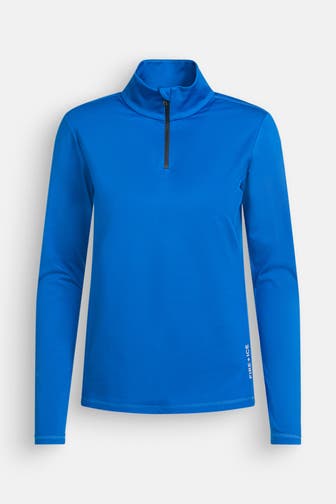 BOGNER FIRE + ICE Midlayer 'Margo' königsblau