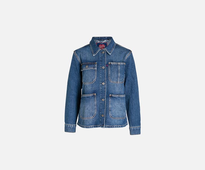 Superdry