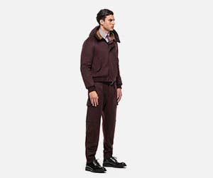 브랜드의 추가 제공 사항 Armani 210928-armani-angebote-300x250px-2.jpg