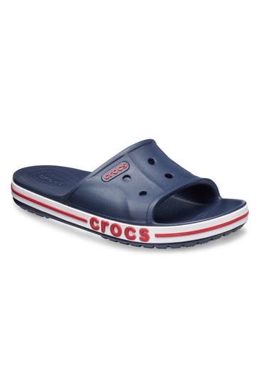 CROCS - Slides navy
