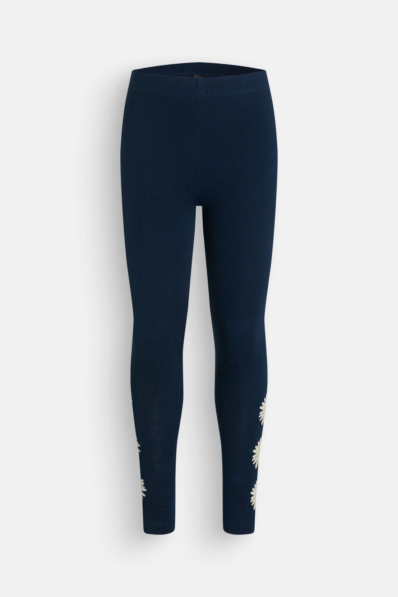 DESIGUAL Leggings dunkelblau, Bild 1