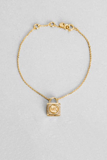 MICHAEL KORS - Armband gold