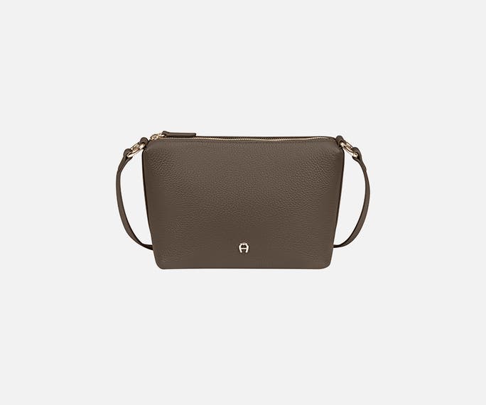 AIGNER