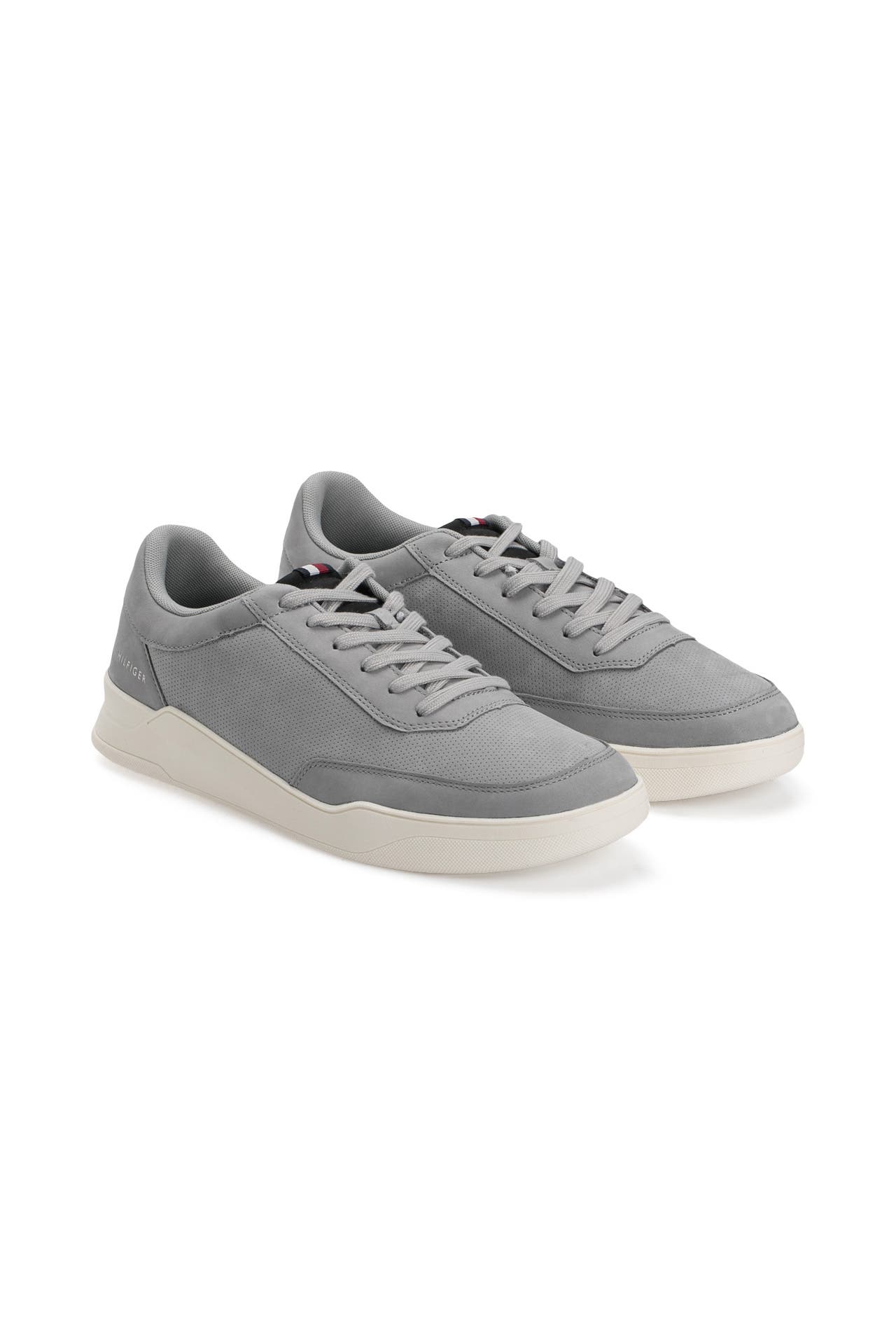 TOMMY HILFIGER Sneaker 